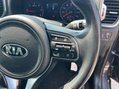 Kia Sportage 2.0 CRDi KX-2 Auto AWD Euro 6 5dr 21