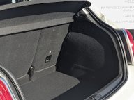 Fiat 500X MULTIAIR CROSS 26