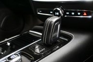 Volvo V60 2.0 V60 R-Design T6 Recharge AWD Auto 4WD 5dr 42