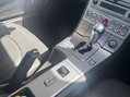 Chrysler Crossfire 3.2 Roadster 2dr 24