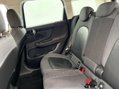 Mini Countryman 1.5 Countryman Cooper Auto 5dr 54