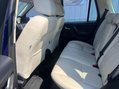 Land Rover Freelander 2 2.2 SD4 HSE CommandShift 4WD Euro 5 5dr 28