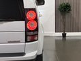 Land Rover Discovery 3.0 SD V6 Landmark Auto 4WD Euro 6 (s/s) 5dr 21