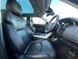 Land Rover Range Rover Evoque 2.0 TD4 SE Tech SUV 5dr Diesel Auto 4WD Euro 6 (s/s) (180 ps) 21