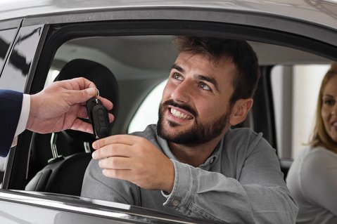 Questions To Ask When Buying A Used Car