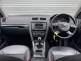 Skoda Octavia 1.8 TSI Laurin & Klement Estate 5dr Petrol Manual Euro 5 (160 ps) 35