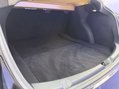 Tesla Model 3 Saloon 4dr Electric Auto RWD (241 bhp) 21