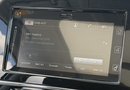 Suzuki Vitara 1.4 Boosterjet 48V Hybrid SZ5 5dr 25