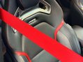 Mercedes-Benz A Class 2.0 A45 AMG 4Matic Auto 4WD 5dr 36