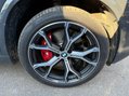 BMW X5 3.0 40d MHT M Sport Steptronic xDrive Euro 6 (s/s) 5dr 20