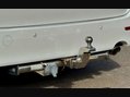 Toyota Alphard V6 4WD TOWBAR 46
