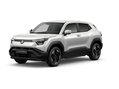 Suzuki e Vitara 61 kWh MOTION 1