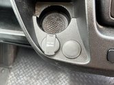 Citroen Relay Dropside LWB L3 Bluehdi Air Con EURO 6 NO VAT 25