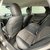 Kia Xceed 3 ISG 14