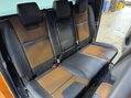 Ford Ranger 3.2 Ranger Wildtrak 4x4 TDCi Auto 4WD 58