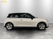 Mini Electric Cooper E 40.7kWh Classic Hatchback 3dr Electric Auto (184 ps) 8