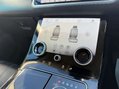 Land Rover Range Rover Velar 2.0 D180 S SUV 5dr Diesel Auto 4WD Euro 6 (s/s) (180 ps) 56