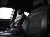 Mercedes-Benz B Class B 180 D AMG LINE PREMIUM 35