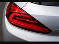 Volkswagen Scirocco 2.0 TDI BlueMotion Tech GT Euro 6 (s/s) 3dr 25