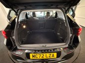 Vauxhall Grandland 1.2 Grandland Ultimate Turbo 5dr 41