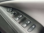Vauxhall Crossland X 1.2 Elite SUV 5dr Petrol Manual Euro 6 (83 ps) 32
