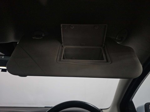 Ford Focus 1.0 Focus Zetec 5dr 50