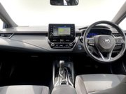 Toyota Corolla 1.8 VVT-h GPF Icon Tech Touring Sports 5dr Petrol Hybrid CVT Euro 6 (s/s) ( 19