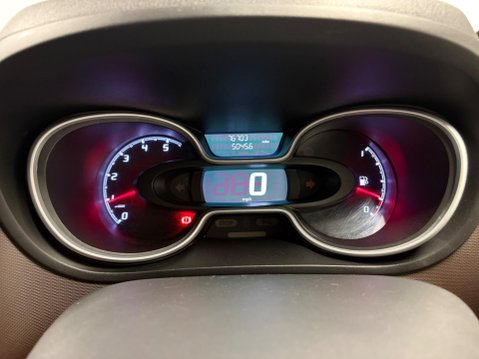Fiat Talento 2.0 MultiJet 12 Sportivo L2 H1 Euro 6 (s/s) 5dr 19
