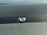 Ford Kuga 2.5h Duratec ST-Line Edition CVT Euro 6 (s/s) 5dr 18
