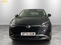 Nissan Qashqai 1.3 DIG-T MHEV Acenta Premium SUV 5dr Petrol Hybrid Manual Euro 6 (s/s) (14 3