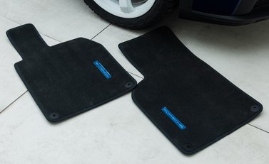 Porsche 911 DAKAR (992) 50