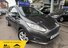 Ford Fiesta 1.25 Zetec Euro 6 3dr