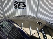 BMW M4 3.0 BiTurbo Coupe 2dr Petrol DCT Euro 6 (s/s) (431 ps) 28