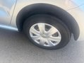 Volkswagen Polo 1.2 S Euro 5 5dr 16