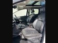 Ford Kuga 2.0 Kuga Titanium X Sport TDCi 5dr 16