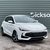 MG MG3 1.5 HYBRID+ SE 1