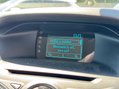 Ford Focus 1.0T EcoBoost Zetec Euro 5 (s/s) 5dr 14