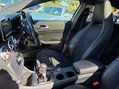 Mercedes-Benz A Class 1.6 A200 BlueEfficiency AMG Sport Hatchback 5dr Petrol Manual Euro 6 (s/s) 10