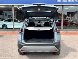 Nissan X-Trail 1.5 X-Trail Acenta Premium E-Power Auto 5dr 68