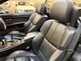 BMW M3 4.0 V8 Convertible 2dr Petrol DCT Euro 5 (420 ps) 12