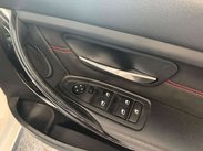 BMW 3 Series 2.0 318d Sport Euro 5 (s/s) 4dr 21