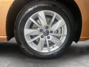 Volkswagen Caddy Maxi 2.0 TDI Life MPV 5dr Diesel DSG Euro 6 (s/s) (122 ps) Air Con - Bluetooth 10