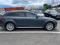 Audi A4 2.0 A4 Allroad TDI Quattro 4WD 5dr 12
