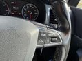 SEAT Ateca 1.6 TDI Ecomotive SE Technology Euro 6 (s/s) 5dr 24