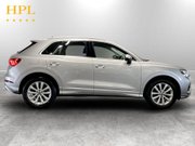 Audi Q3 2.0 TDI 35 Sport SUV 5dr Diesel S Tronic Euro 6 (s/s) (150 ps) 8