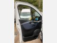 Vauxhall Vivaro 1.6 CDTi 2700 L1 H1 Euro 6 5dr 30
