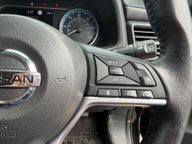 Nissan LEAF N-CONNECTA 14