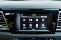 Kia Niro 2 16