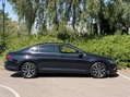 Volkswagen Passat 2.0 TDI EVO SEL Saloon 4dr Diesel DSG Euro 6 (s/s) (150 ps) 4