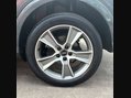 Audi Q2 2.0 Q2 S Line TDI Quattro Semi-Auto 4WD 5dr 71